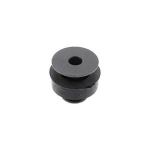Pai 342041 Caterpillar 2127728 Valve Cover Isolator — 2