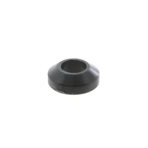 Pai 342043 Caterpillar 1497378 Valve Cover Grommet