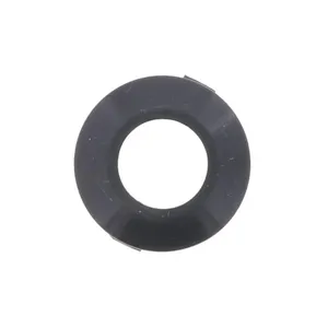 Pai 342043 Caterpillar 1497378 Valve Cover Grommet — 2