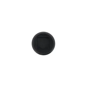 Pai 342160 Caterpillar 1726300 Plastic Plug — 4