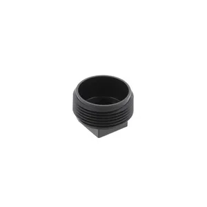 Pai 342160 Caterpillar 1726300 Plastic Plug — 2
