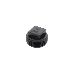 Pai 342160 Caterpillar 1726300 Plastic Plug