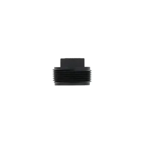 Pai 342160 Caterpillar 1726300 Plastic Plug — 5