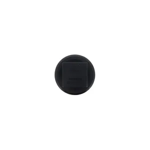 Pai 342160 Caterpillar 1726300 Plastic Plug — 3