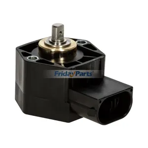 Position Sensor 34253500 for John Deere Tractor 6130 6215…