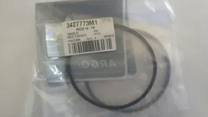 Anello Quad-ring