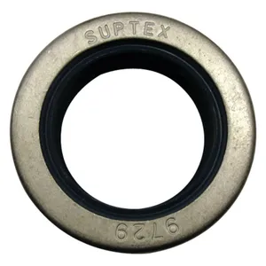 Front Axle Seal for Case IH Tractor 342852M1, 85824346, 9968020