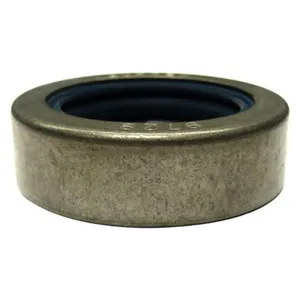 Front Axle Seal for Case IH Tractor 342852M1, 85824346, 9968020 — 2