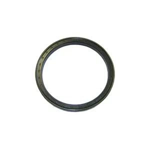 4WD Front Axle Hub Seal for Massey Ferguson 4200/4300/5400/6100/6200 Series
