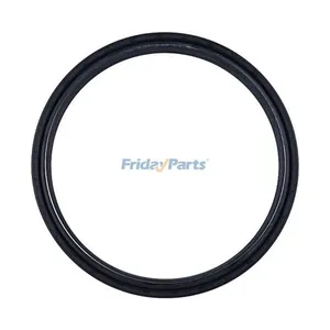 Front Axle Seal 3429791M1 for Massey Ferguson Tractor 340 350 355 360 362 365 375 383 390 390T 396 3050 3060 3065 — 3