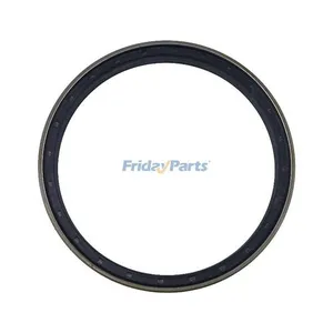 Front Axle Seal 3429791M1 for Massey Ferguson Tractor 340 350 355 360 362 365 375 383 390 390T 396 3050 3060 3065 — 2