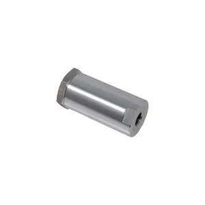 1000/2000 Hour Maintenance Filter Kit 7343878 for Bobcat Track Loader T300 — 7