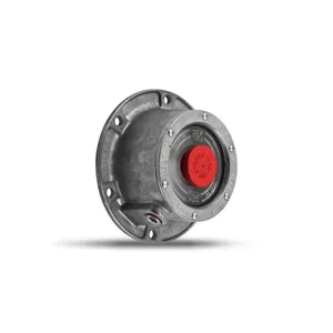 343-4009 Stemco Hub Cap
