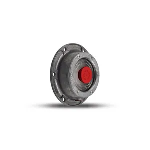 343-4095 Stemco Hub Cap