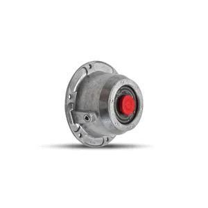 343-4195 Stemco Hub Cap