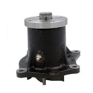 MITSUBISHI 34345-10010 WATER PUMP 3434510010
