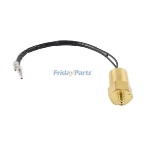 Oil Pressure Switch 51-8005 34390-40200 for Caterpillar CAT E200B E320 E320B E320C — 2