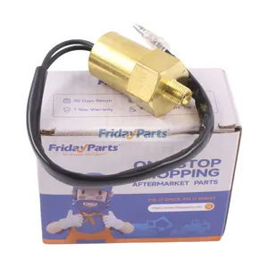 Oil Pressure Switch 51-8005 34390-40200 for Caterpillar CAT E200B E320 E320B E320C