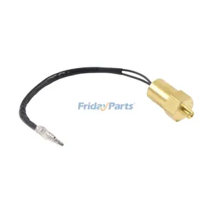 Oil Pressure Switch 51-8005 34390-40200 for Caterpillar CAT E200B E320 E320B E320C — 3