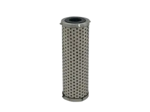 BROCE HYD PRESS FILTER: 344151