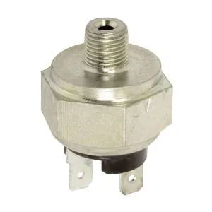 Brake Light Switch Nh 5108180