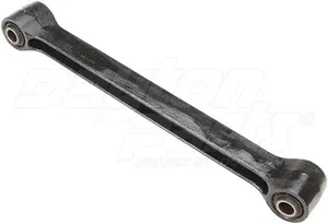 Dayton Parts 345-158 Suspension Torque Rod
