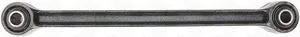 Dayton Parts 345-158 Suspension Torque Rod — 2