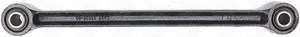 Dayton Parts 345-158 Suspension Torque Rod — 3