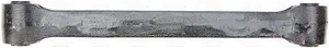 Dayton Parts 345-158 Suspension Torque Rod — 4