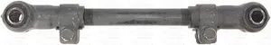 Dayton Parts 345-164 Adjustable Torque Arm — 3