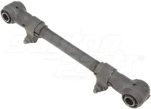 Dayton Parts 345-164 Adjustable Torque Arm