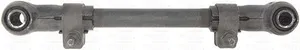Dayton Parts 345-164 Adjustable Torque Arm — 2