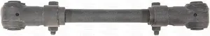 Dayton Parts 345-164 Adjustable Torque Arm — 4