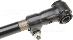 Dayton Parts 345-164E Adjustable Torque Arm — 5