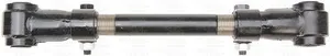 Dayton Parts 345-164E Adjustable Torque Arm — 3