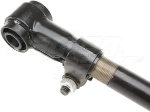 Dayton Parts 345-164E Adjustable Torque Arm — 4