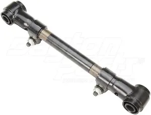 Dayton Parts 345-164E Adjustable Torque Arm