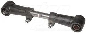 Dayton Parts 345-164HD Adjustable Torque Arm