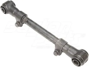 Dayton Parts 345-164S Adjustable Torque Arm