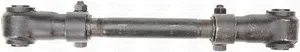 Dayton Parts 345-164S Adjustable Torque Arm — 4