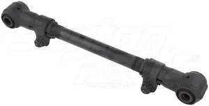 Dayton Parts 345-165 Adjustable Torque Arm