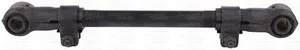 Dayton Parts 345-165 Adjustable Torque Arm — 2