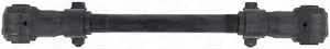 Dayton Parts 345-165 Adjustable Torque Arm — 4