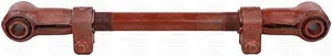 Dayton Parts 345-165S Adjustable Torque Arm