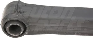 Dayton Parts 345-167 Torque Arm — 4