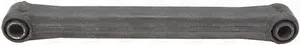 Dayton Parts 345-167 Torque Arm — 2