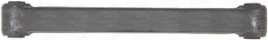 Dayton Parts 345-167 Torque Arm — 3