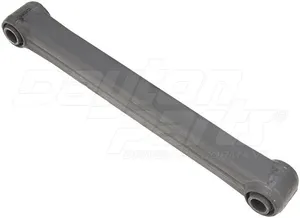 Dayton Parts 345-167 Torque Arm