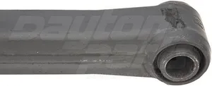 Dayton Parts 345-167 Torque Arm — 5