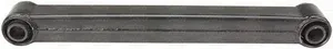 Dayton Parts 345-167E Torque Arm — 2